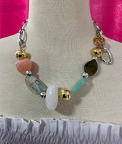 Vero Necklace