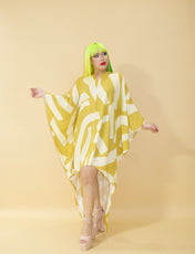 Tunic Ecuador