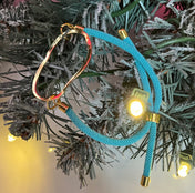 Esperanza Bracelet