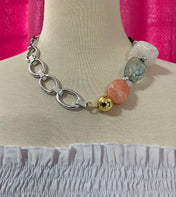Vero Necklace