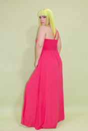 Long Dress Encanto