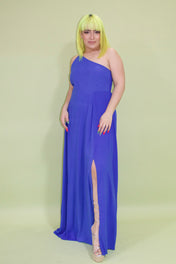 Long Dress Encanto