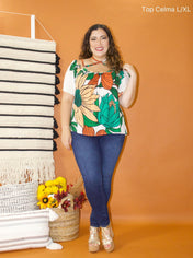 Top Celma