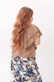 Top Blossom