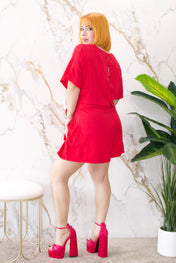 Short Jumpsuit Milly