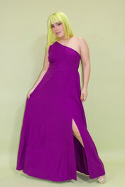 Long Dress Encanto
