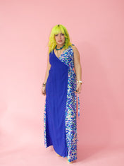 Long Dress Dakota