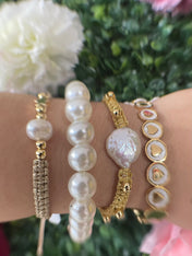 Bracelente 1