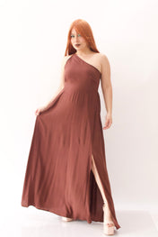 Long Dress Encanto