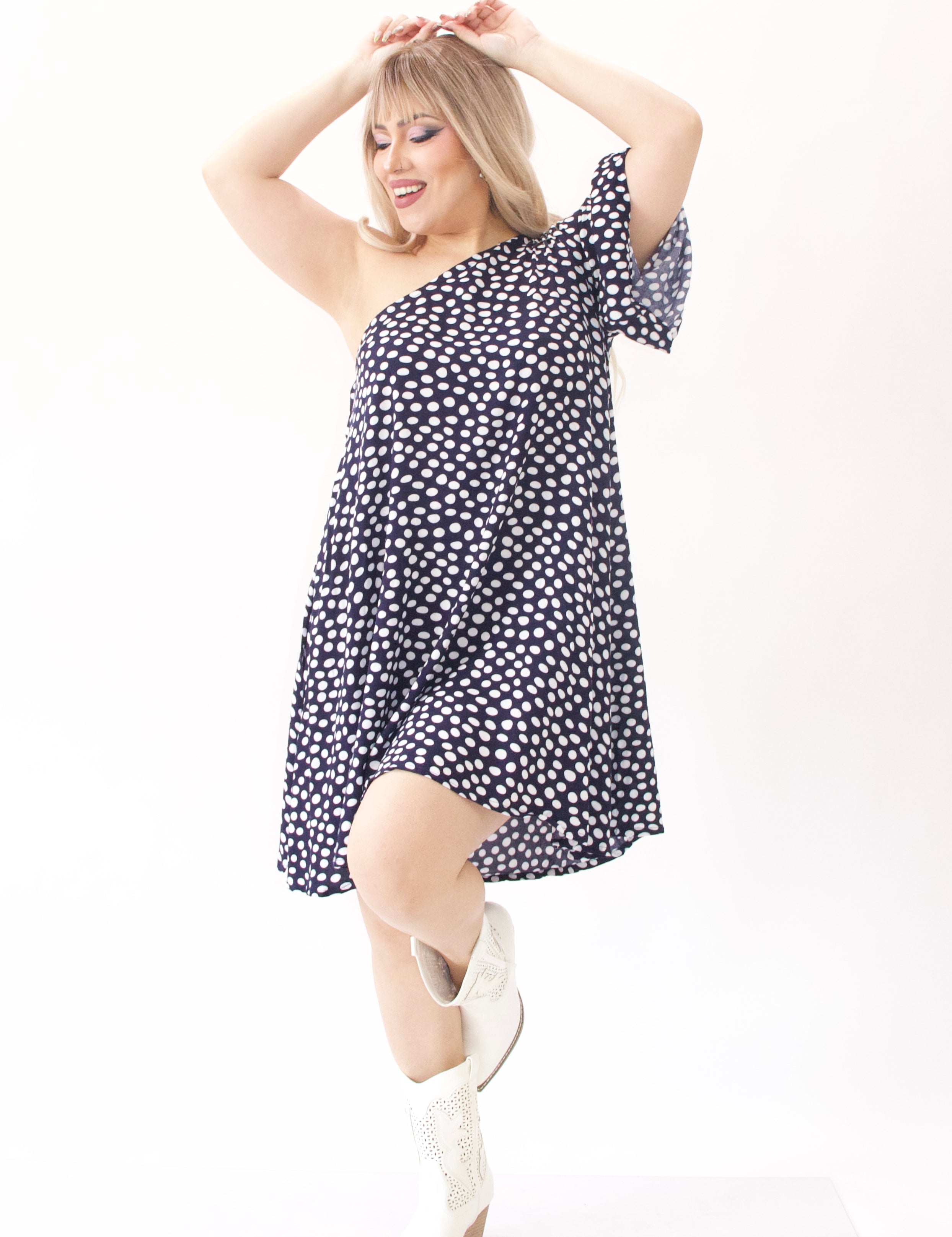 7DD65ED3-C25B-4194-8D6E-9B5CEC8FDD63.jpg