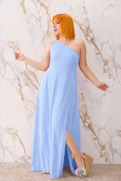 Long Dress Encanto