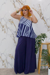 Top Carito