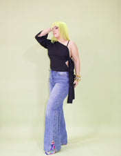 Top Aliza