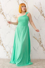Long Dress Lillyet