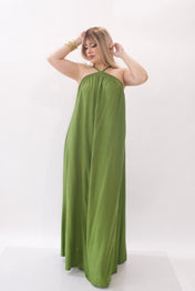 Long Dress Caliso