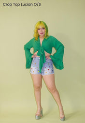 Top Lucían