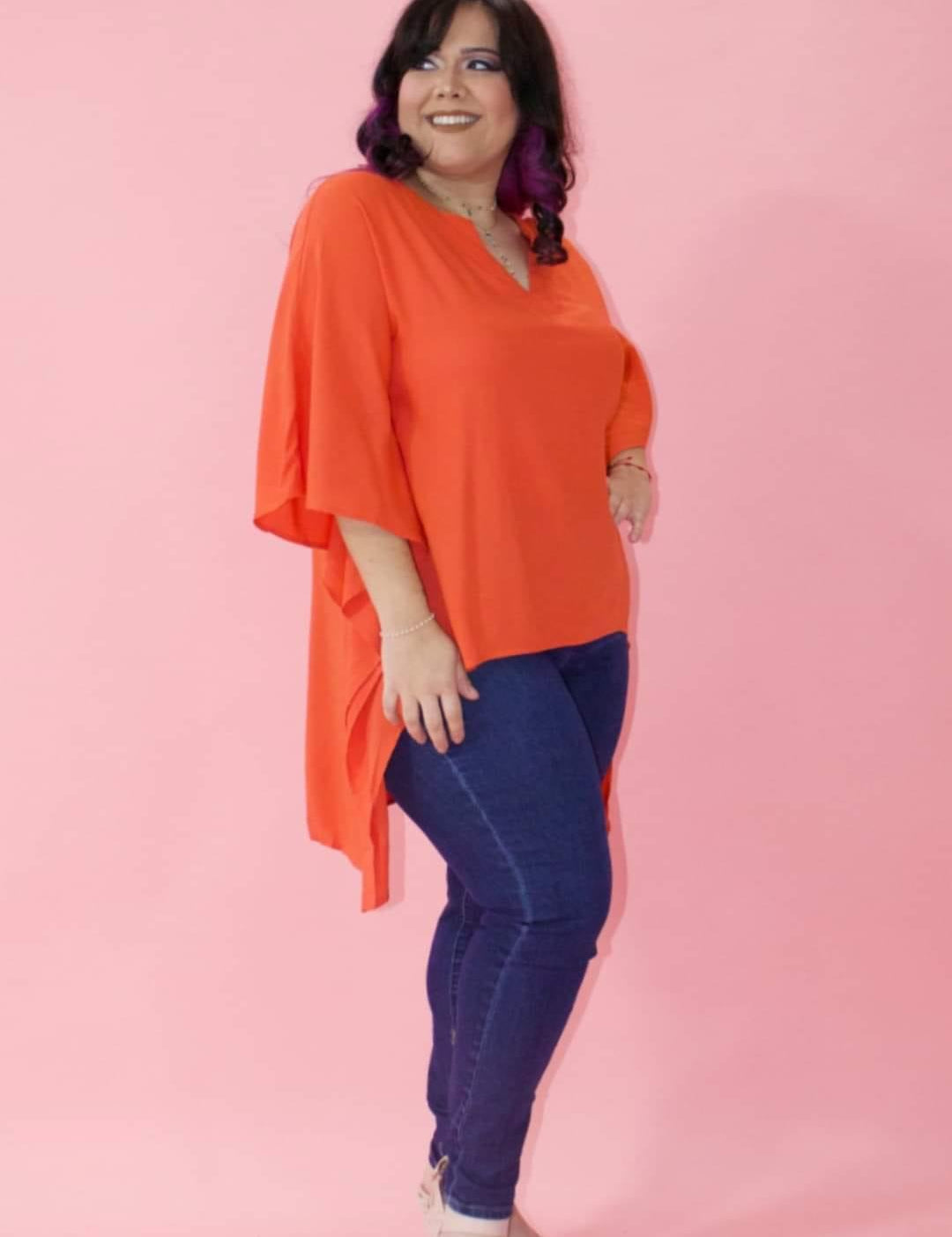 Top Azria