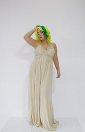 Long Dress Catalina