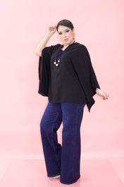 Top Tinic Ecuador