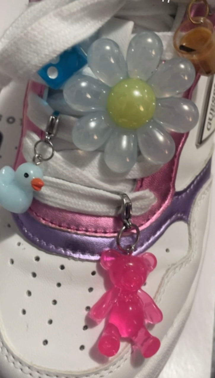 Charms