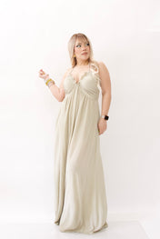 Long Dress Catalina