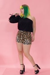 Top Lilian