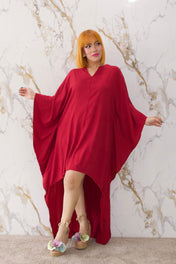 Tunic Ecuador