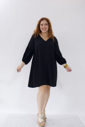 Mini Dress Kalesi