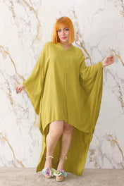 Tunic Ecuador