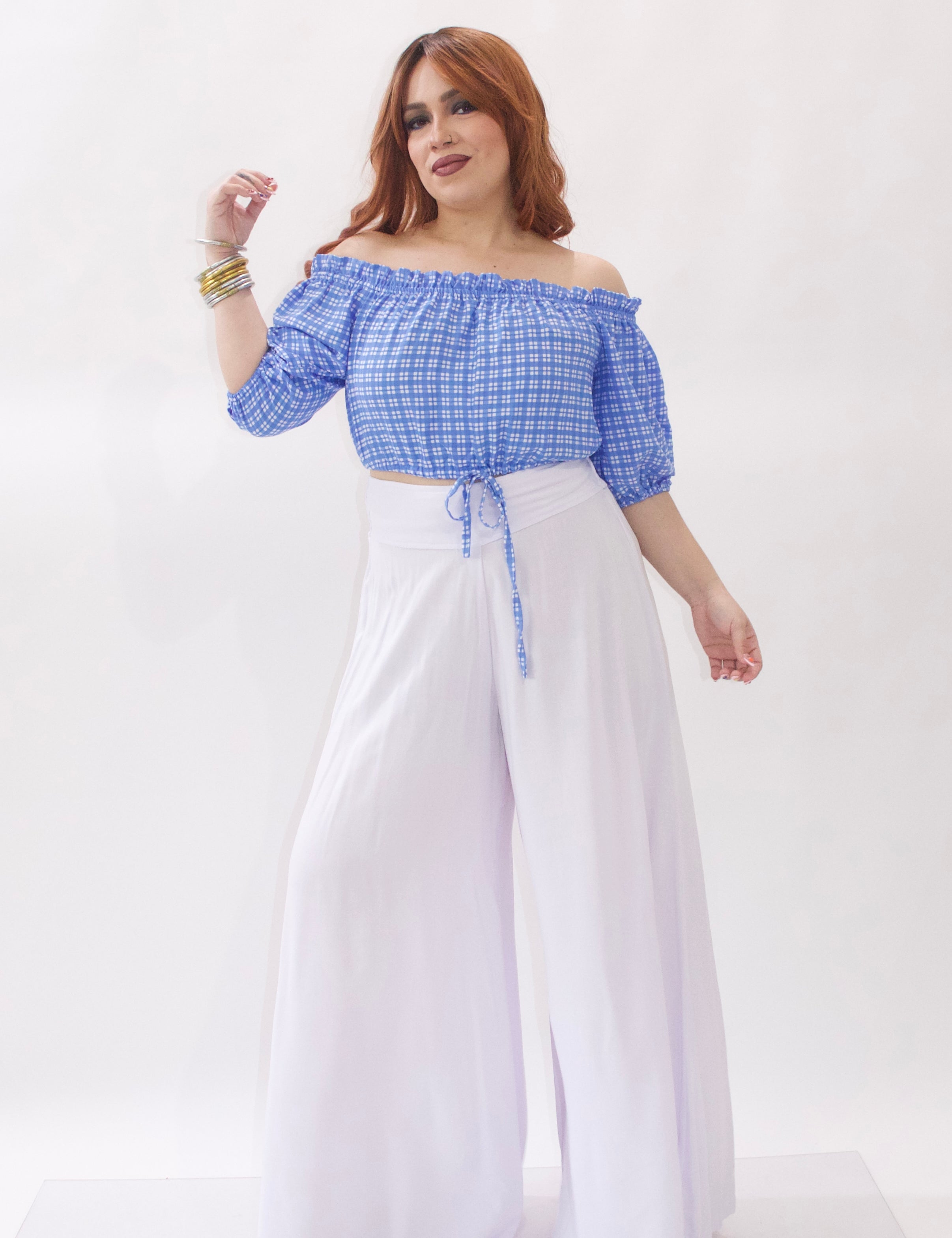 9AADF0E1-D2F7-4138-A5CA-F1AB635CEFDD.jpg