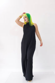 Long Jumpsuit Cartagena