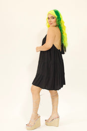 Mini Dress Luna