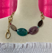 Lina Necklace