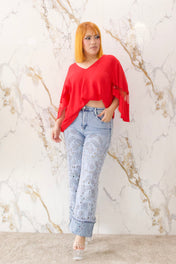 Top Zenay
