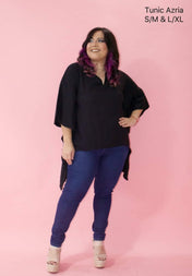 Top Azria