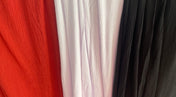 Long Dress Catalina