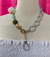 Vero Necklace