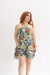Set Gaviota