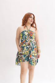 Set Gaviota