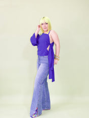 Top Aliza