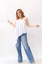 Top Naylyn