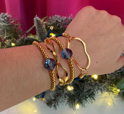 Esperanza Bracelet