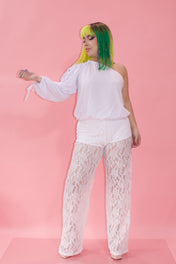 Top Lilian