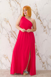 Long Dress Encanto