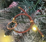Esperanza Bracelet