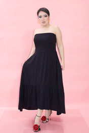 Dress Sábana