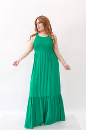 Long Dress Berlin