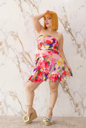 Skirt Millenium
