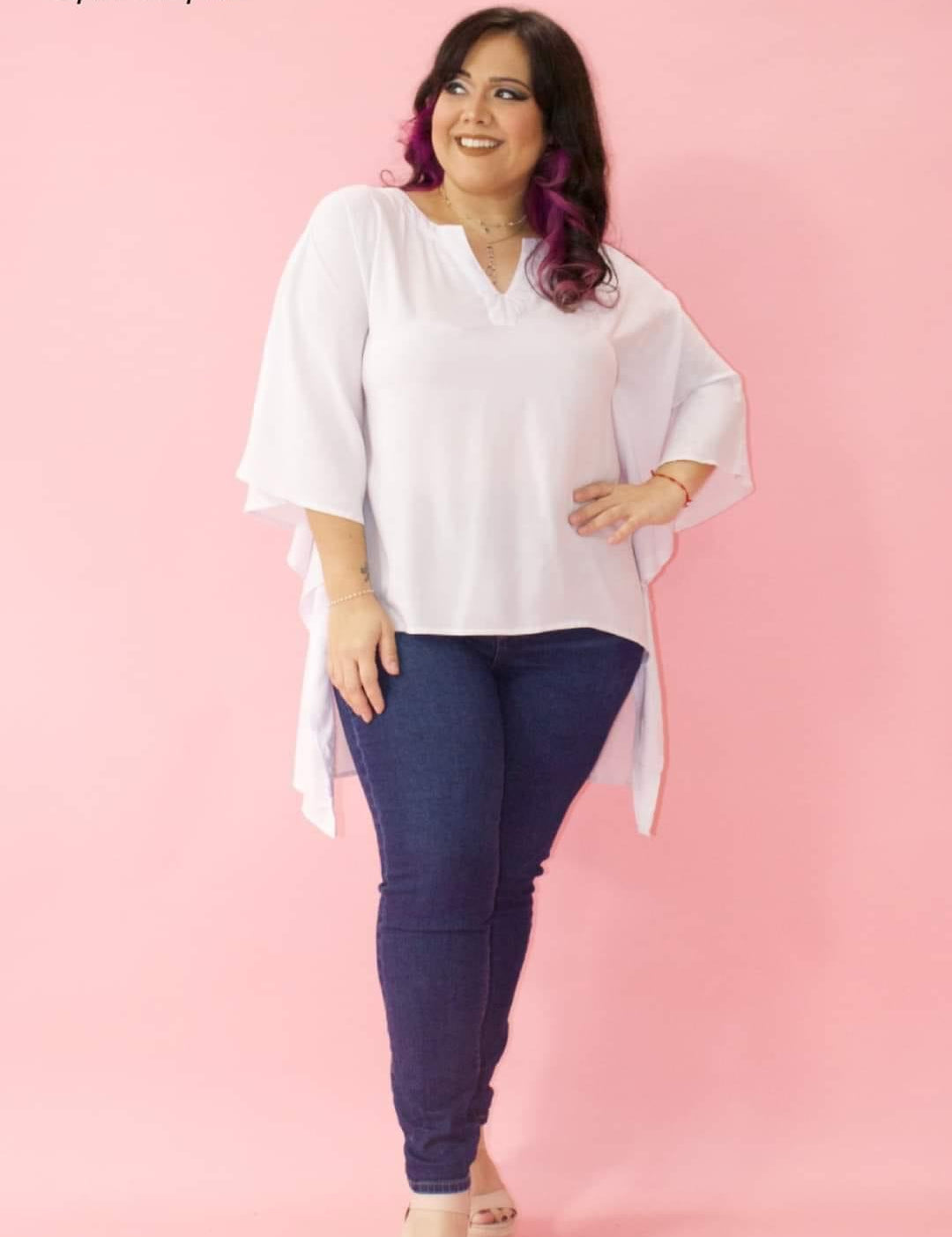 Top Azria