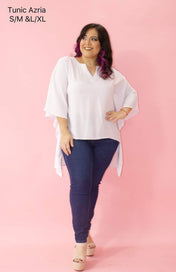 Top Azria